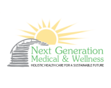 /public/logoimage/1488226362032Next Generation.png